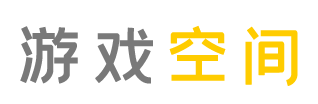 奋屏丰丈网